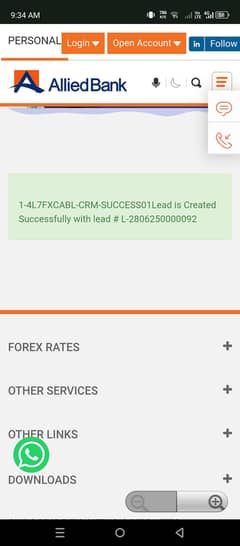 need female Gujranwala