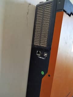 solor inverter 03159092129