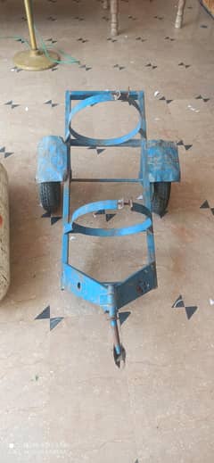 CNG