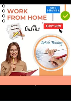 real online earning