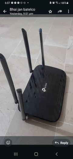 TPlink
