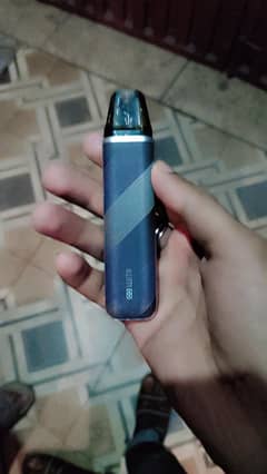 oxva xlim go