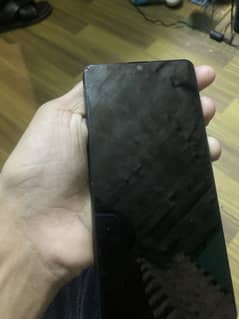 Sumsung a31