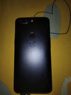 8/128GB