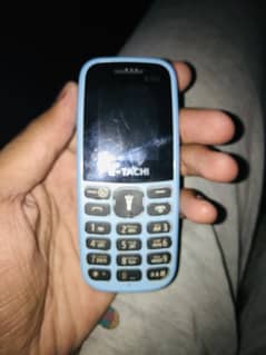 Cash need urgent sale