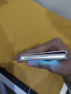 Samsung j5 prime 2 16 original penal