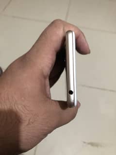 Oppo a37w 3/32 special edition
