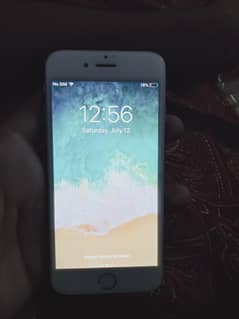 iphone 6 64gb
