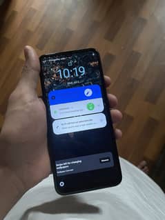 Realme c33 only set