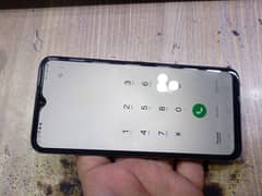 Samsung A04s