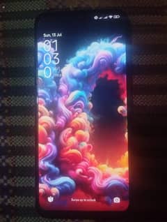 redmi