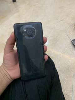 Poco
