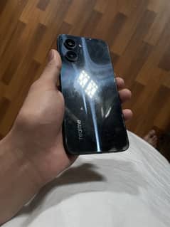 Realme