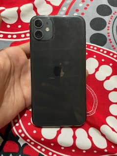 iphone 11 for sale
