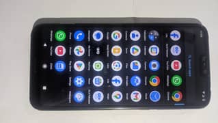 nokia 6.1 plus for sale