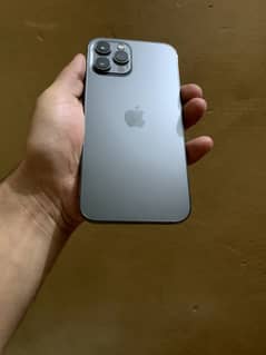 Iphone 12 pro max for sale