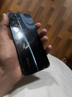 Realme