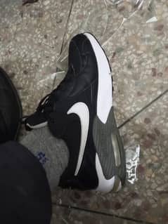 nike air max shoes