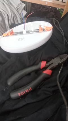 shahab and electricians