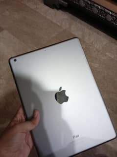 ipad|air|16gb| all applications work