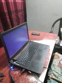 Dell