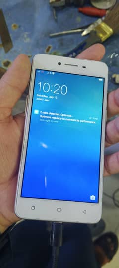 oppo a37
