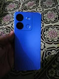 mobile