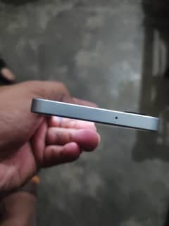 Samung
