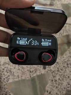 M10