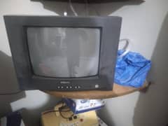 TV for sale