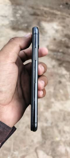 iPhone XS 64 GB