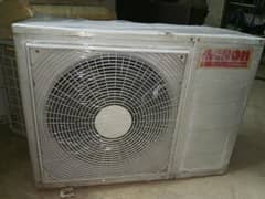 Acson split AC