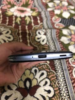 gaming device