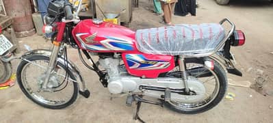 Honda 2022 model