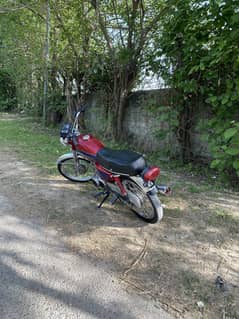 assalamualaikum 1990 model urgent sal
