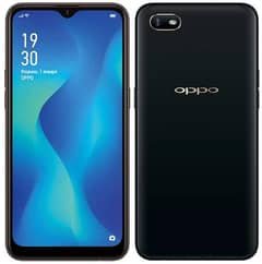 oppo A1k urgent for sale