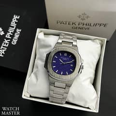 patek philippe