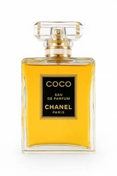COCO CHANEL