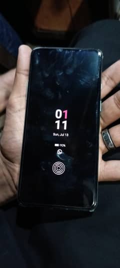 OnePlus