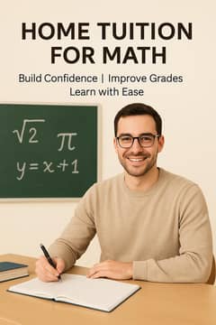Math