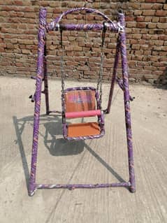 Baby Jhoola For Sale