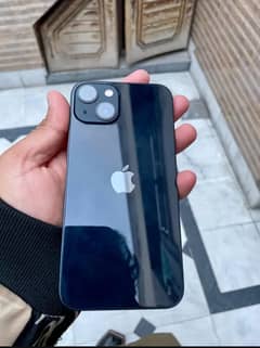 iPhone 13 jv 128gb non pta