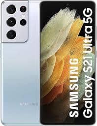 glaxy