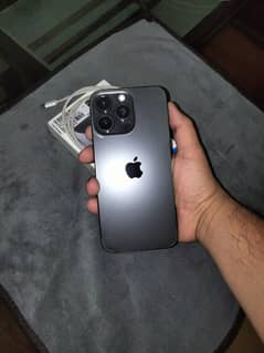 iphone 15 pro max  256 gb jv