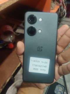 Oneplus