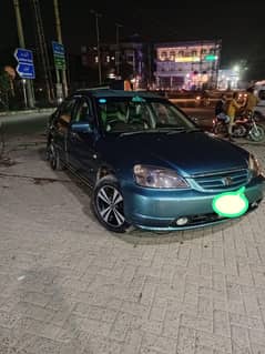 03096946726 ,03296595895