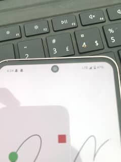 google pixel 8 water pak