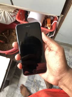 iPhone 8