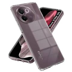 vivo v30e condition 10/10