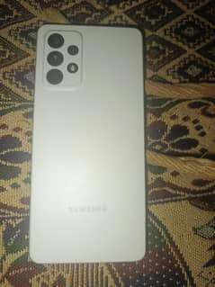 samsung glaxy A52